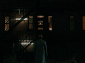 American Pastoral 2016