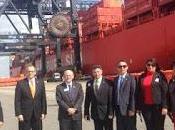 Gobernador Florida teme visitar Cuba