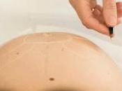 Belly Painting