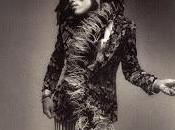 Lenny kravitz mama said