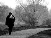 cosas tienes olvidar para salir adelante. Parte