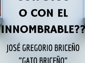 dios innombrable