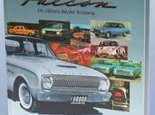 Libros venta
