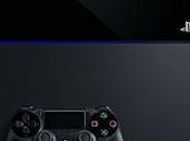 Cómo instalar disco duro externo PlayStation actualización 4.50