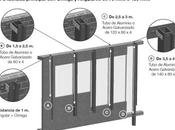 desconocido “Déployé” años después
