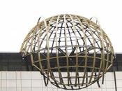 mejores formas conocer negocio forma gratuita