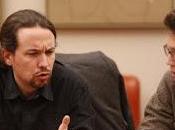 ¿Pudimos Podemos?