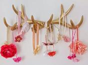 Preparando outfit Semana