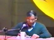 crisis civilizaciôn escenarios soluciôn