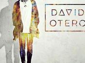 David Otero estrena videoclip tema ‘Aire’