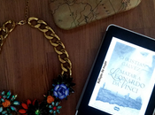 Matar Leonardo Vinci Christian Gálvez