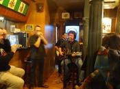 Abelardo, Maresca Berenguel 04/02/2017 Blason's.