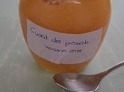Curd Pomelo