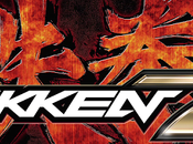 Tekken ocupará menos