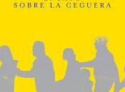 Ensayo sobre ceguera