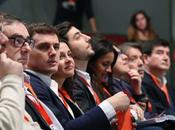 cacao ciudadanos, izquierda centro semana