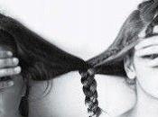 Reseña “Piel Lobo” Lara Moreno