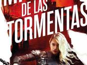 imperio tormentas