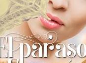 Reseña parasol francés, Jane Kelder