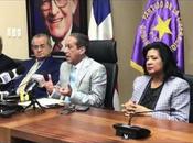 llama Procurador actuar firmeza caso sobornos Adebrecht.