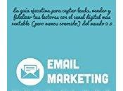 Email marketing: medio para incrementar ventas