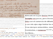 Humanidades digitales