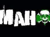 Mahones: decanos celtic-punk canadiense