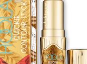 novedades BENEFIT: Hoola Quickie Contour Stick