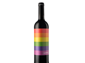 Vinos “con Orgullo”