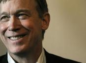 Según gobernador Colorado: “Raúl Castro está ansioso oportunidad Trump”