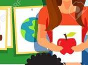 Maestra Kinder