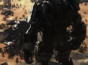 Halo Wars comparte tráiler lanzamiento