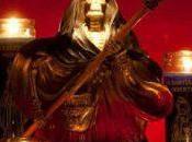 Culto muerte