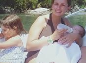 maternidad naturalidad
