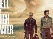 Comanchería (Hell High Water)