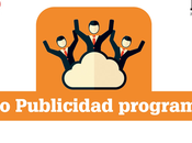 Foro Programática