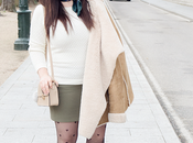 ideas para llevar botas militares