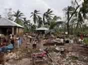 Rusia dona ayuda Cuba para afectados huracán Matthew