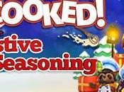 Análisis Overcooked