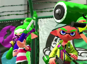 productor Splatoon explicado creado secuela