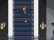 8DAYS estrena 9,99 euros