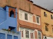 Chefchaouen