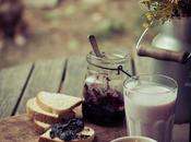 compras Enero vol.II