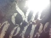 Gastrofestival madrid: menu elle negra