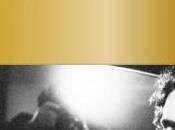 “Starman”, María Pérez Heredia