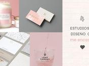 estudios diseño encantan