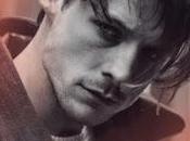 Reseña fuego une, Brittainy Cherry