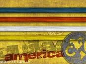 dijo Lavolpe tras derrota, “Ruso” Brailovsky exploto, Cecilio molestia directiva