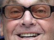 Jack Nicholson remake 'Toni Erdmann'