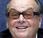 Jack Nicholson remake 'Toni Erdmann'